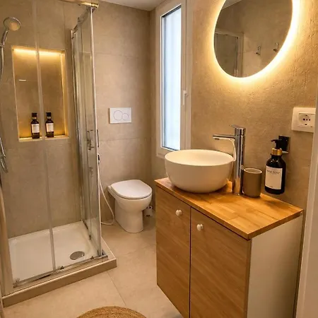 Apartamento Centro Storico - Palazzo Manara - East *