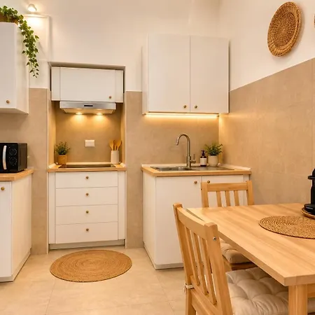 Apartamento Centro Storico - Palazzo Manara - East Sanremo